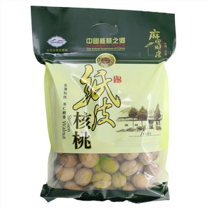 麻田顺康农坊 纸皮核桃