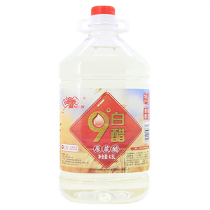山西海霖食品有限公司