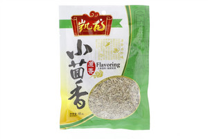 凯龙小茴香45克