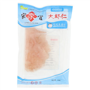 家家宜大虾仁
