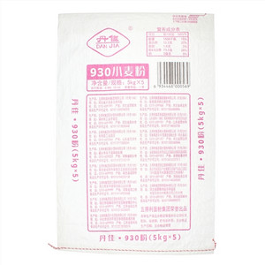 丹佳930小麦粉