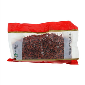 养真元枸杞（代用茶）