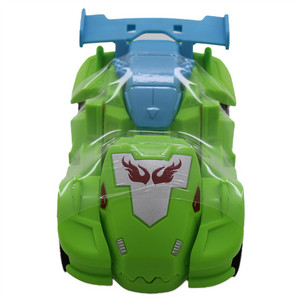 酷变恐龙战车8107