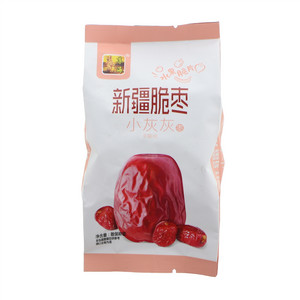 尊海新疆脆枣