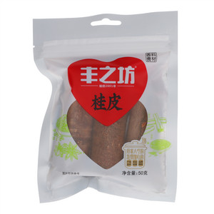 丰之坊桂皮