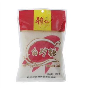 雅仁白砂糖