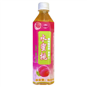 沃尔特水蜜桃