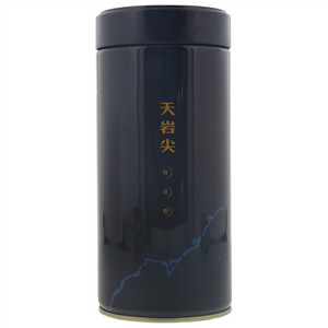 2022年天岩尖2#