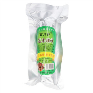 古月坊高沟捆蹄