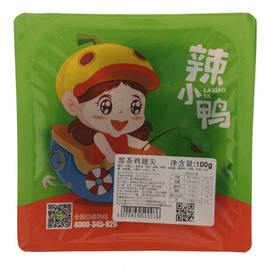大饭桌中筋面粉
