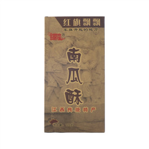 辉隆南瓜酥