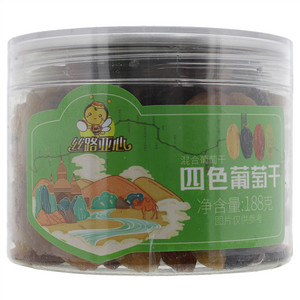 伊希达清真鸡肉王优级鸡肉肠