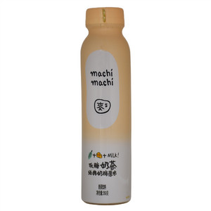 达橙低糖奶茶经典奶酪原味奶茶饮料