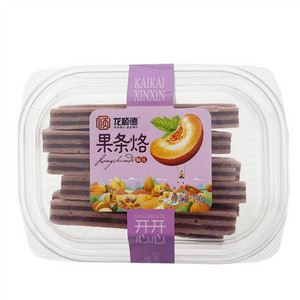 龙顺德琥珀核桃仁