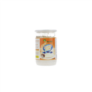 昱森红豆薏米芡实粉