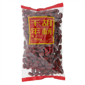 好想你千年胡杨枣（免洗红枣）