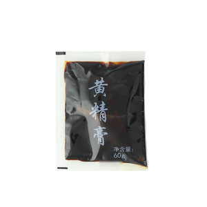 闻晓堂黄精膏