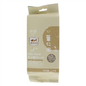 南北通道薏仁米