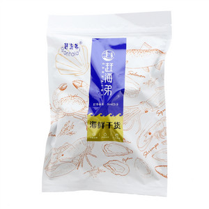 450克虾酱