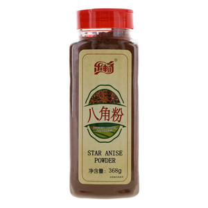 乐畅八角粉