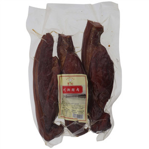 惠吃川湘腊肉