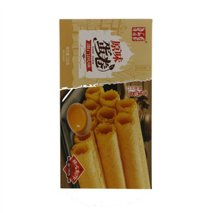 广御园原味蛋卷