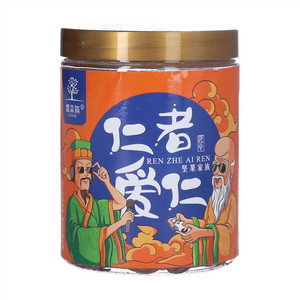 果奈尔坚果家族紫衣腰果