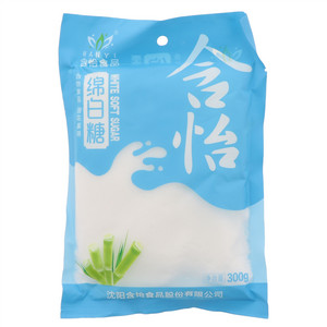含怡绵白糖