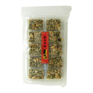 南瓜仁酥