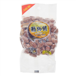 CAISHIFU蔡师傅花生米 