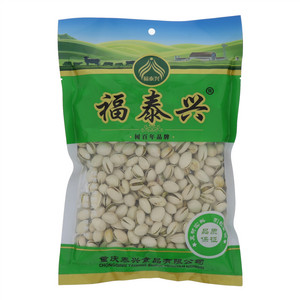 福泰兴开心果