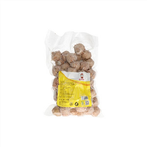 李怪厨·金玉良缘