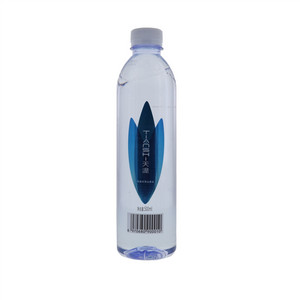 天湜饮用天然山泉水500ml