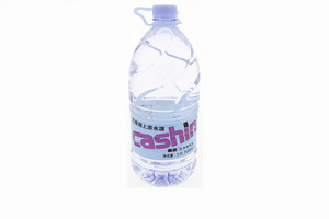 开新饮用纯净水1.5L