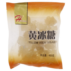 Home Value好唯乐黄冰糖