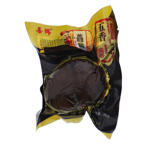 善炜五香蛋