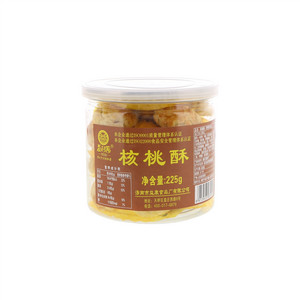 益利思核桃酥