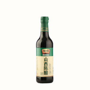 振晋 山西陈醋（酿造食醋）