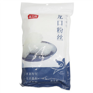 燕之坊龙口粉丝