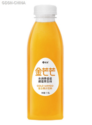 华洋 金芒芒
