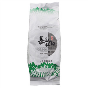 东北源头未注明42°火山岩富硒米