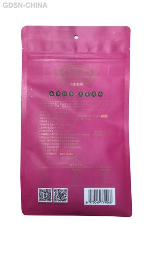 古井贡胶固元糕（玫瑰蜂蜜）120g