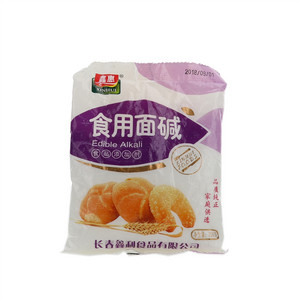 鑫惠食用面碱（食品添加剂）