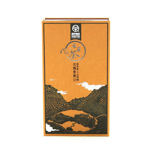 象窝茶(禅香)