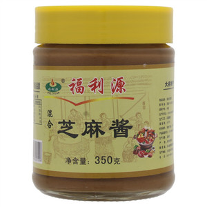 名士威益生元猴头菇山药燕麦560克