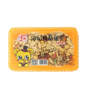 宋记良品花生