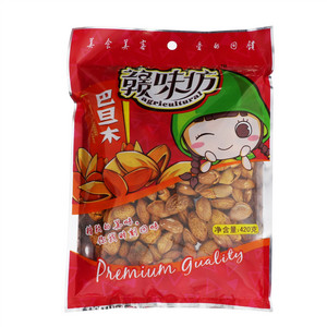 赣味坊巴旦木