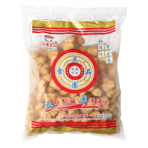 立圆食品大包装