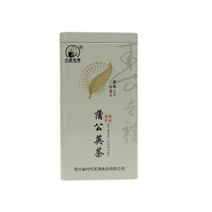 大茗屯蒲蒲公英茶