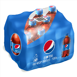 百事可乐/pepsi可乐型汽水